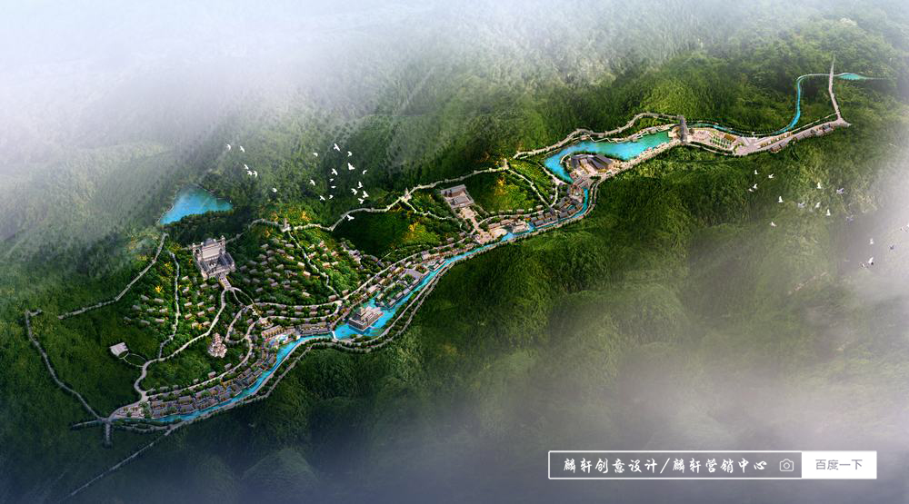 大鸟瞰.jpg