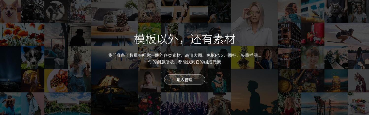 QQ截图20190402200710.jpg