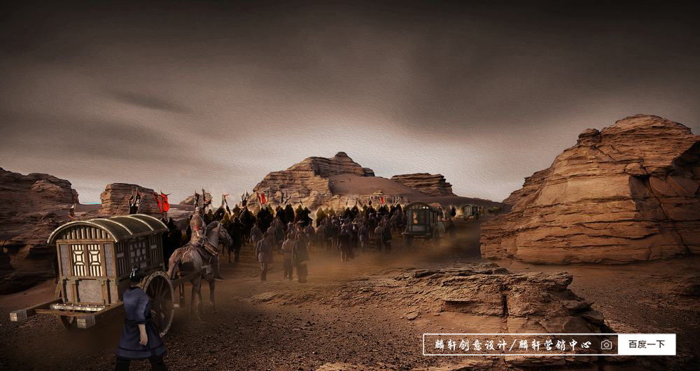 迁栖g.jpg