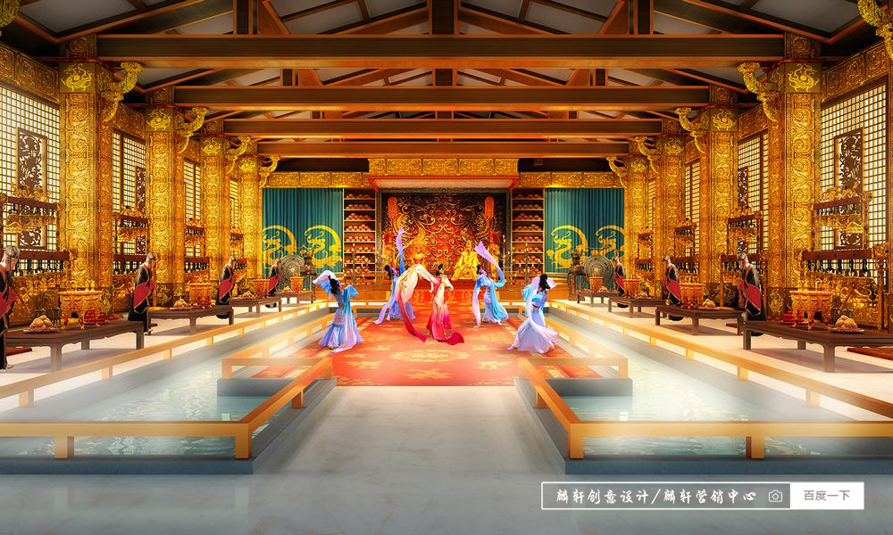 舞池.jpg
