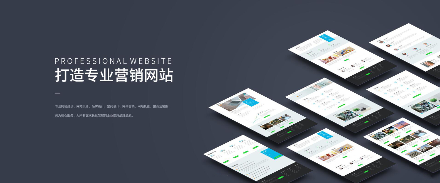 QQ截图20190407130811.jpg
