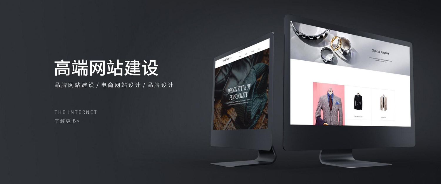 QQ截图20190407130802.jpg